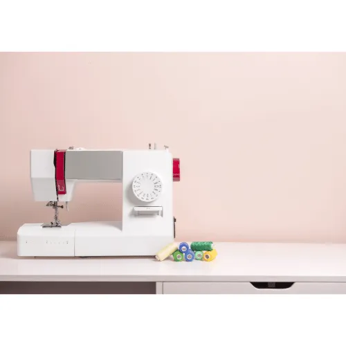 Machine, Apparaat, Elektrisch apparaat, Naaien, Naaimachine