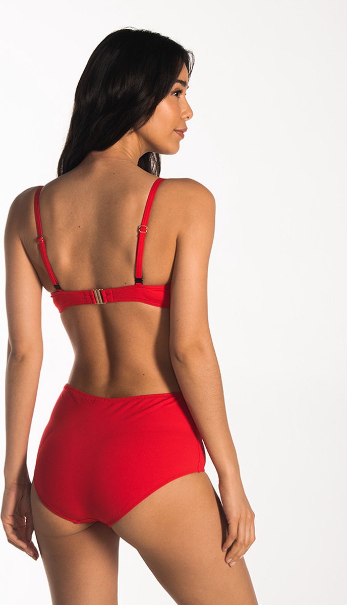 Badkleding, Bikini, Ondergoed, BH, Lingerie