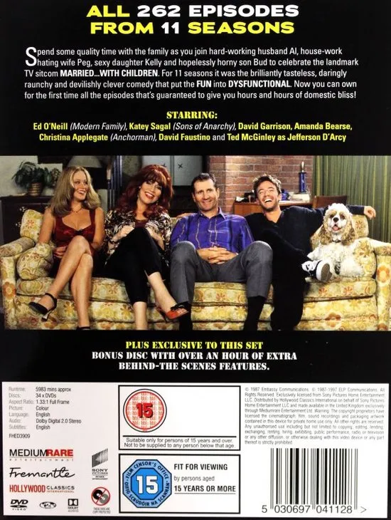 Advertentie, Poster, Sofa, Persoon, Vrouw