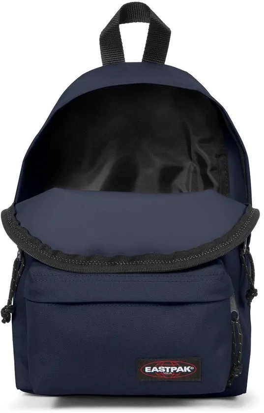 Tas, Rugzak, Accessoires, Handtas