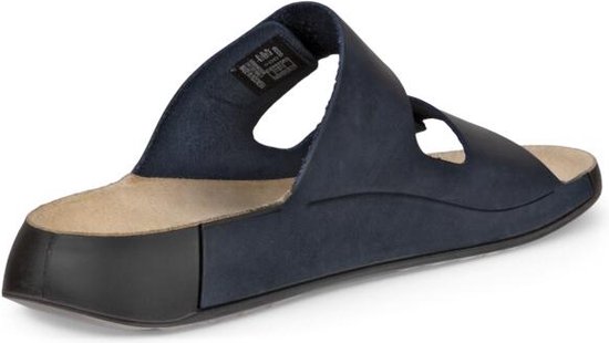 Kleding, Schoeisel, Sandaal