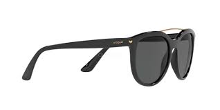 VOGUE Zonnebril 0VO5134S
