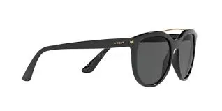 VOGUE Zonnebril 0VO5134S