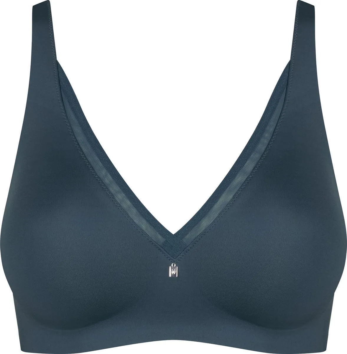 BH, Kleding, Lingerie, Ondergoed