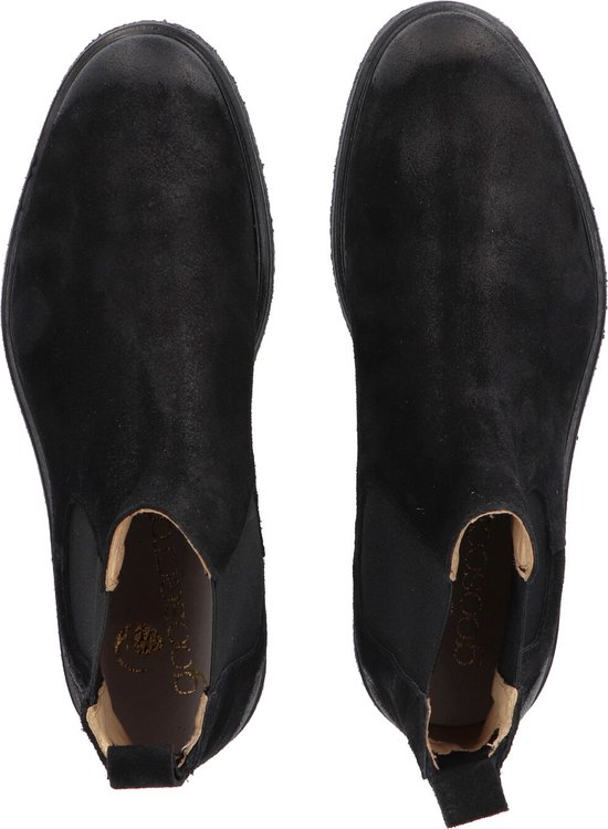 dgmoutlet-nl-Goosecraft-Chet-1-Heren-Chelsea-Boots-Zwart-Maat-40-aanbieding-sale-korting-4 Goosecraft - Maat 40 - Chet 1 Heren Chelsea Boots - Zwart