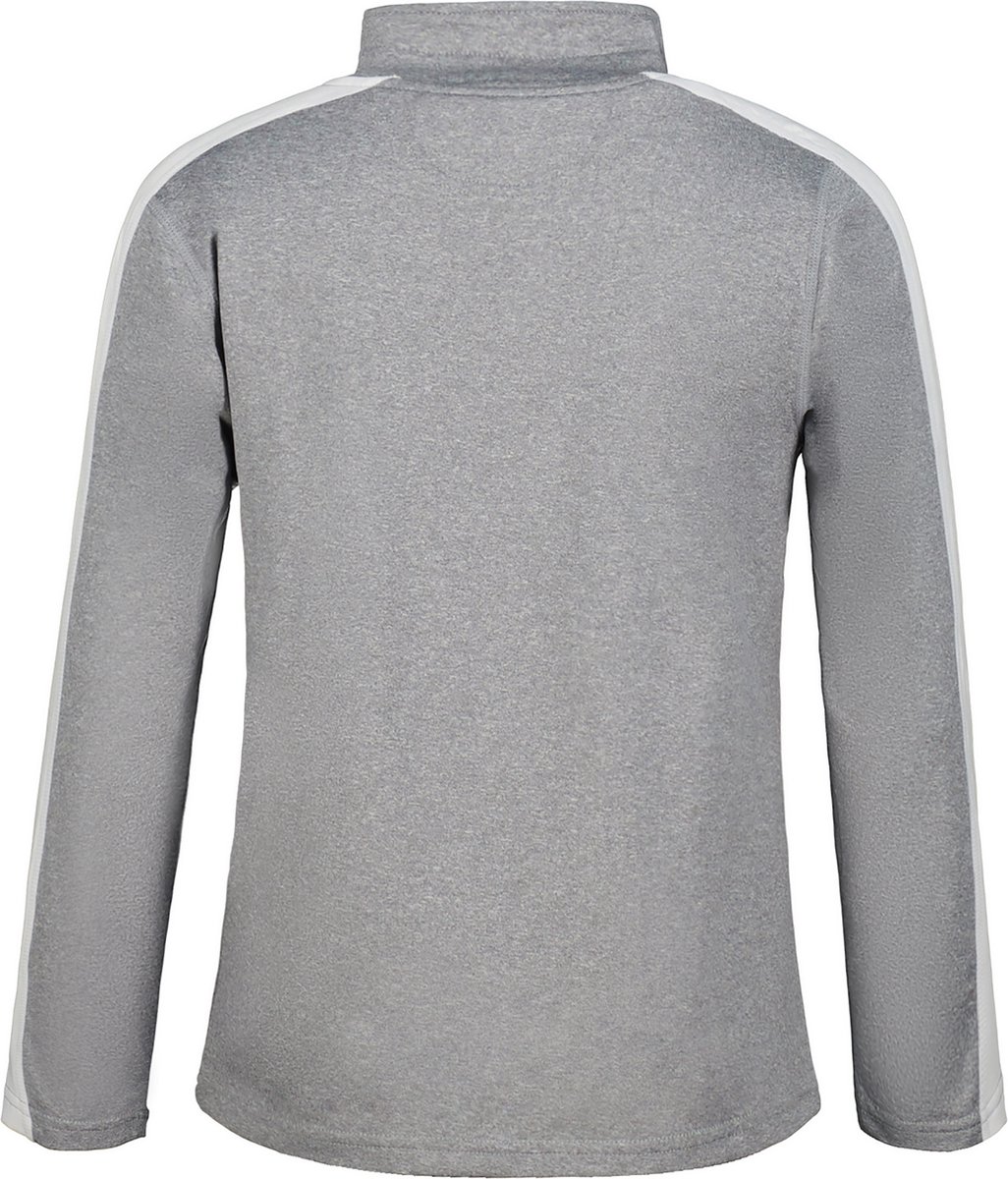 dgmoutlet-nl-ICEPEAK-FLEMINTON-JR-Midlayer-Light-Grey-128-aanbieding-sale-korting-2 ICEPEAK - maat 128 FLEMINTON JR Midlayer Light-Grey