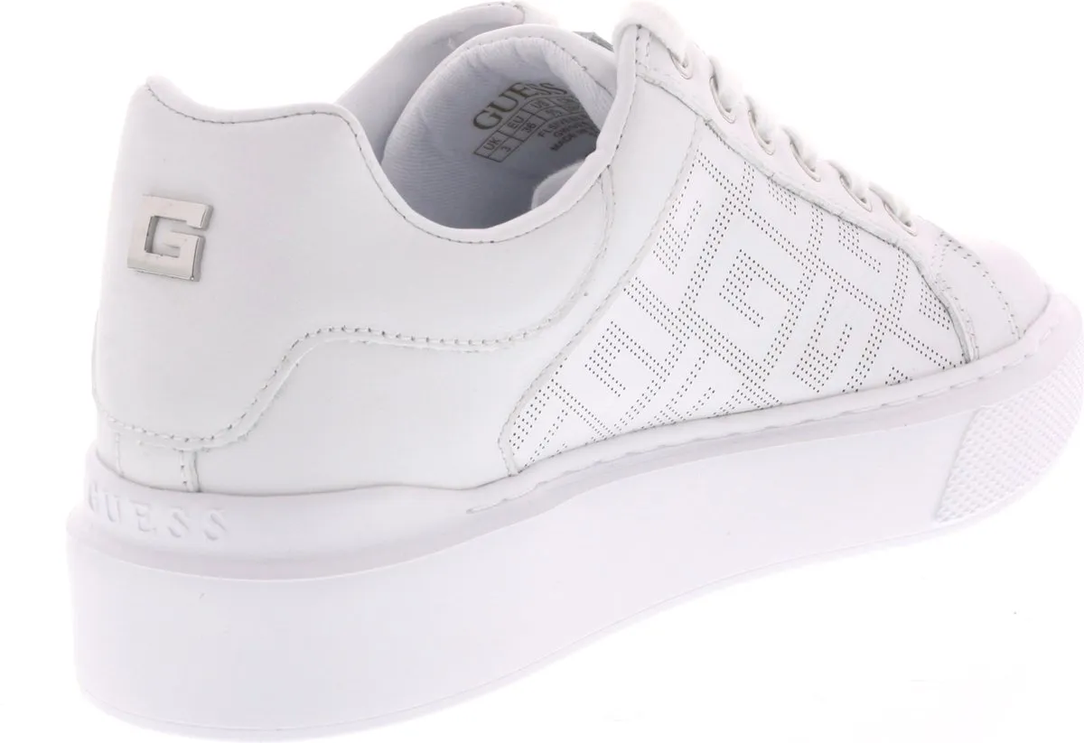 Kleding, Schoeisel, Schoen, Sneaker
