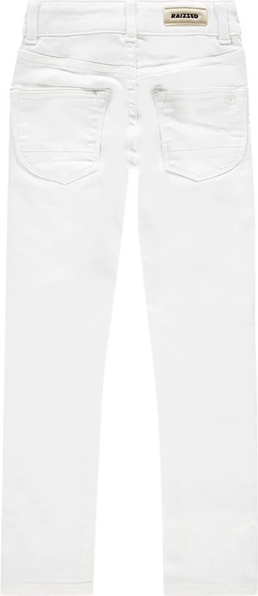 Kleding, Broeken, Linnen, Jeans, Shirt