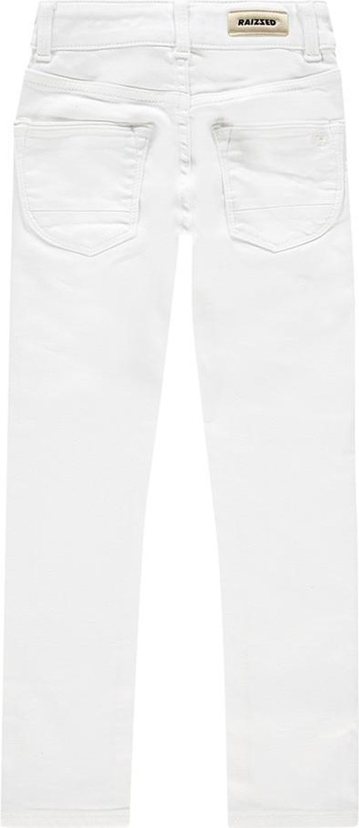 Kleding, Broeken, Linnen, Jeans, Shirt