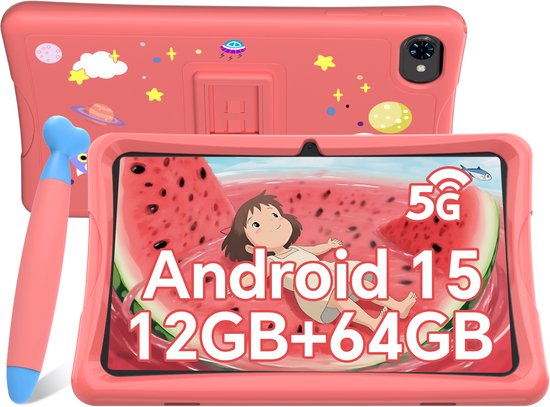 Voedsel, Fruit, Plant, Produceren