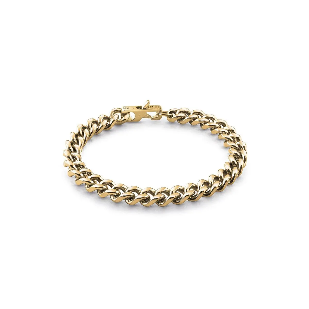 Accessoires, Armband, Sieraden
