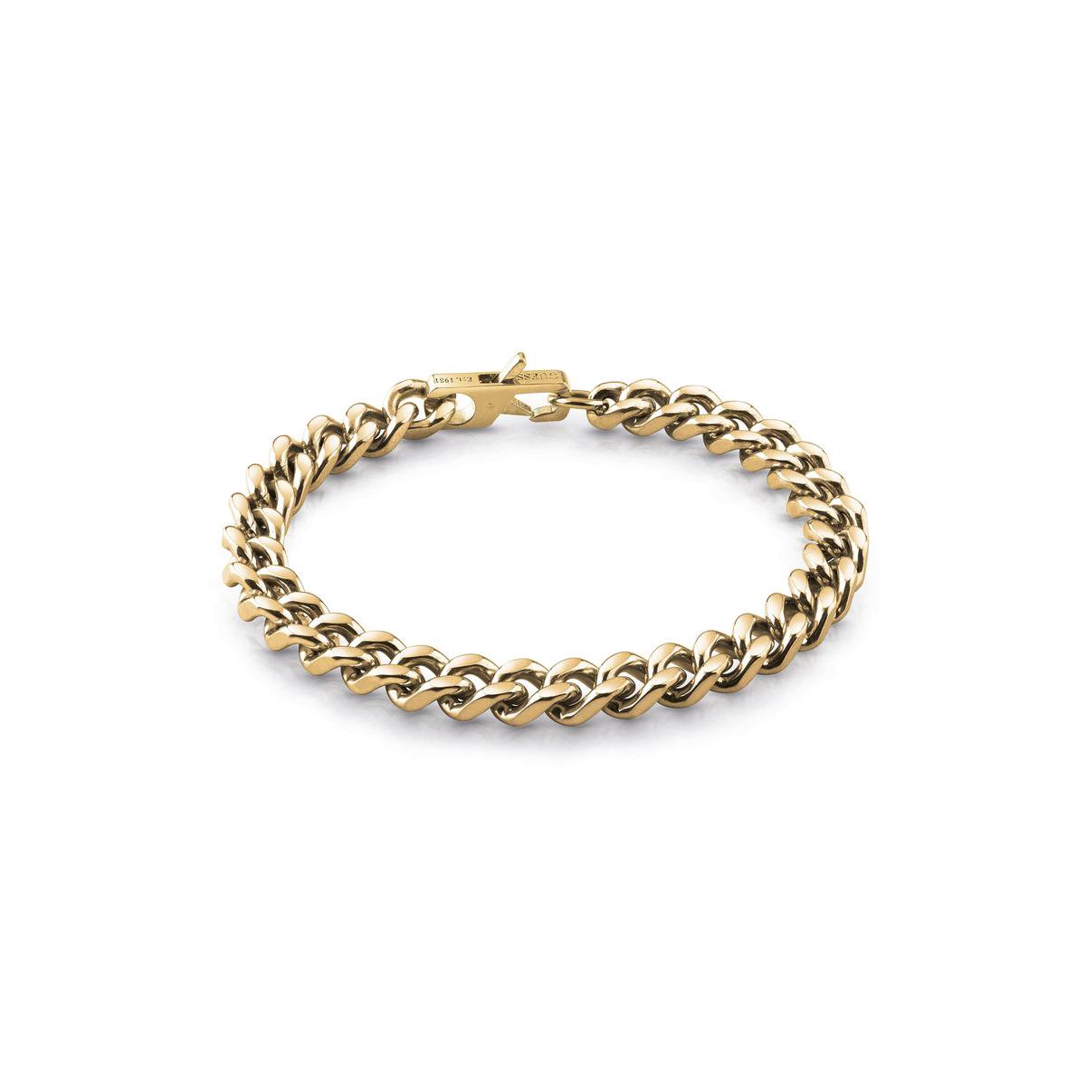 Accessoires, Armband, Sieraden
