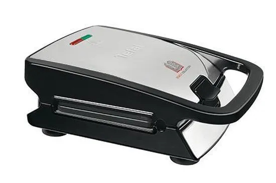 Tefal Snack Collection SW854D - Contactgrill