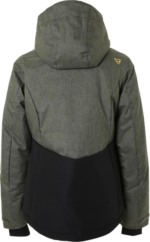 Brunotti Sarah JR S - 128 - FW1920 Snowjacket