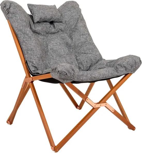 Canvas, Stoel, Meubels, Kussen, Woondecoratie, Canvas, Stoel, Meubels, Kussen, Woondecoratie