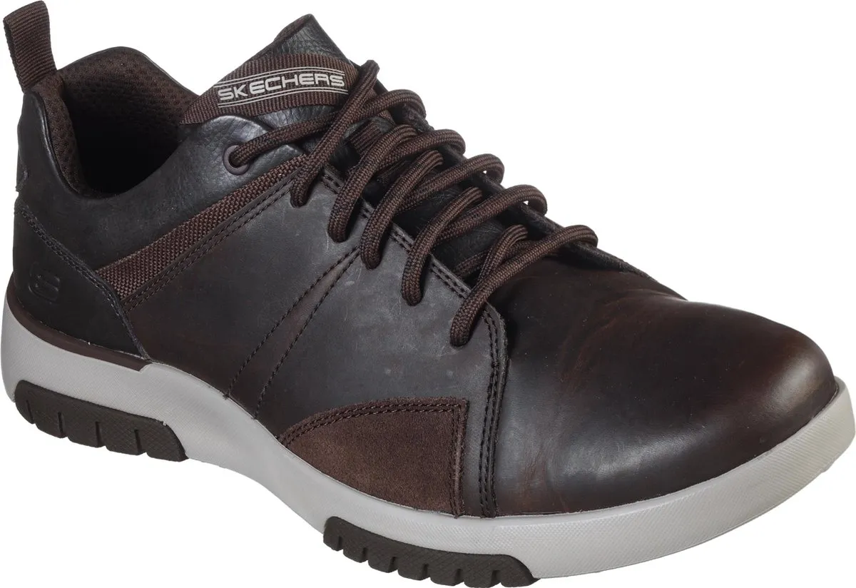 Kleding, Schoeisel, Schoen, Sneaker