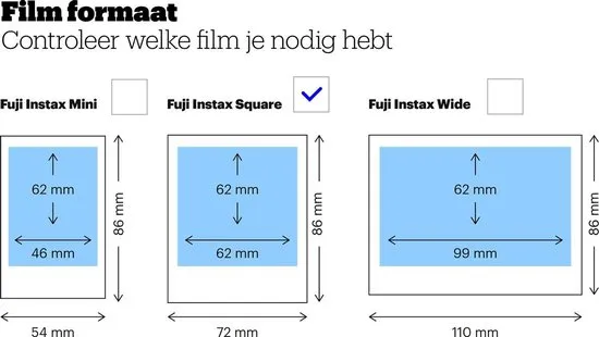 Grafiek, Perceel, Tekst