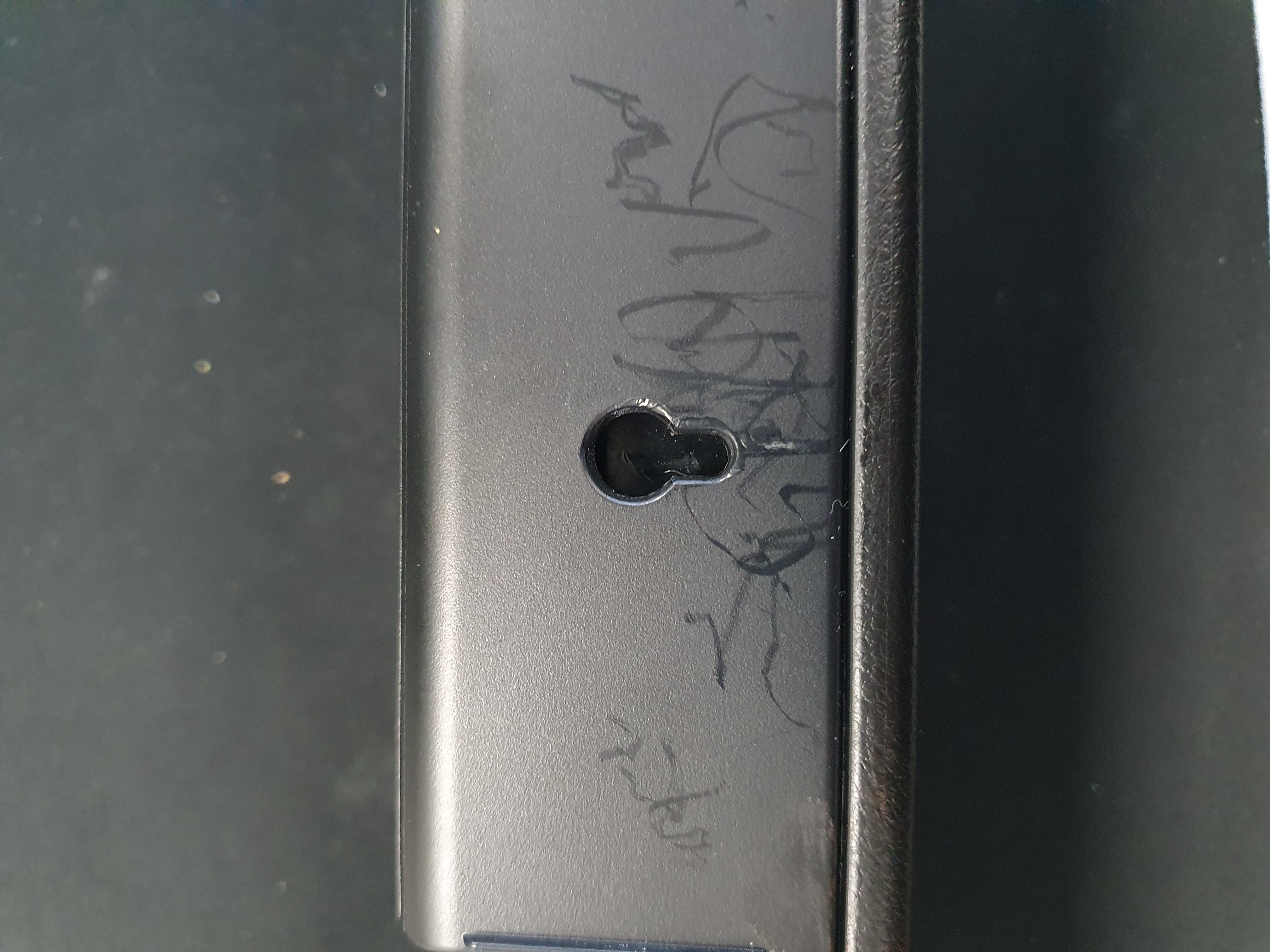 Sony HT-SF150 - Soundbar - Zwart