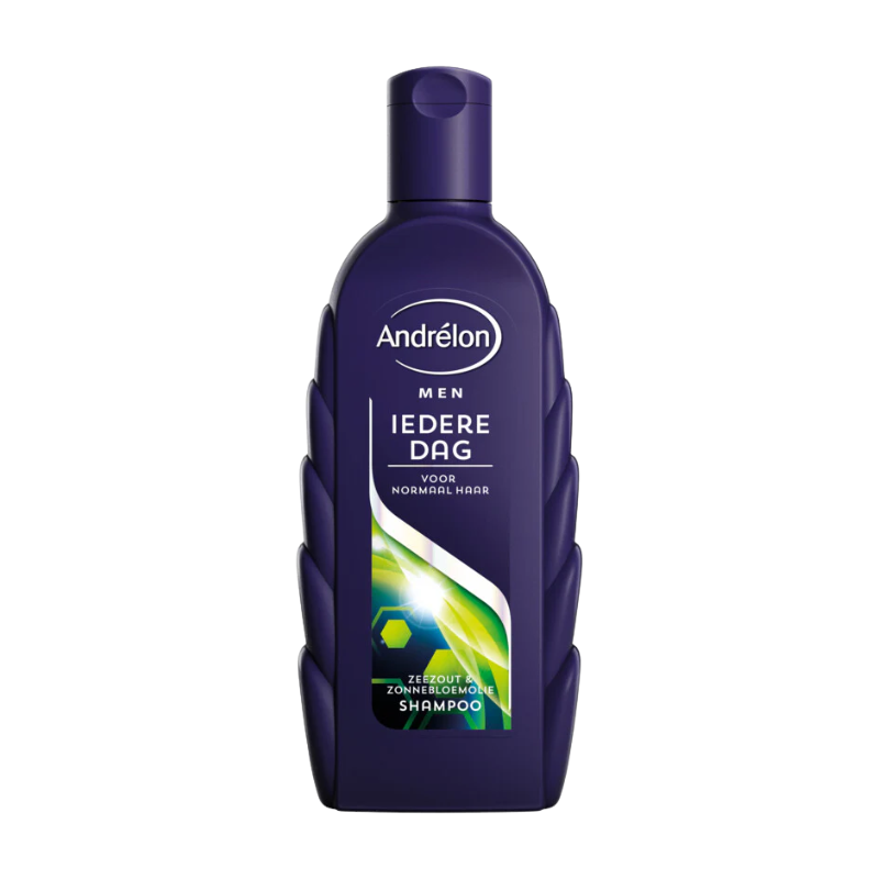 Fles, Shampoo, Lotion