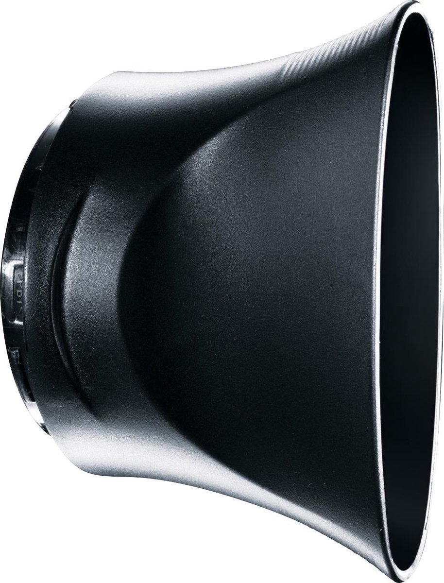 Braun Satin Hair 7 BRHD710E Föhn - 2200W - 3 temperatuurinstellingen - Coolshot
