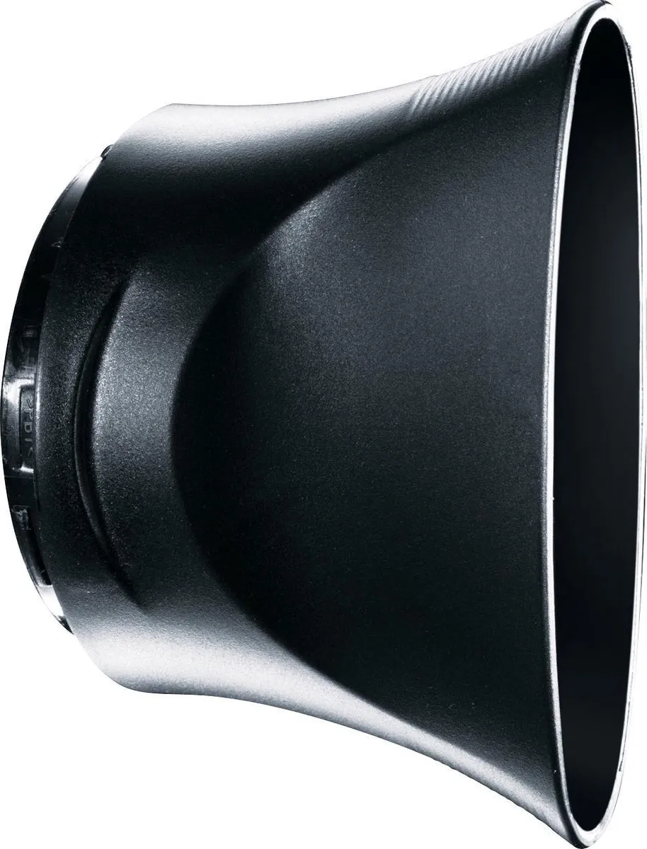 Braun Satin Hair 7 BRHD710E Föhn - 2200W - 3 temperatuurinstellingen - Coolshot
