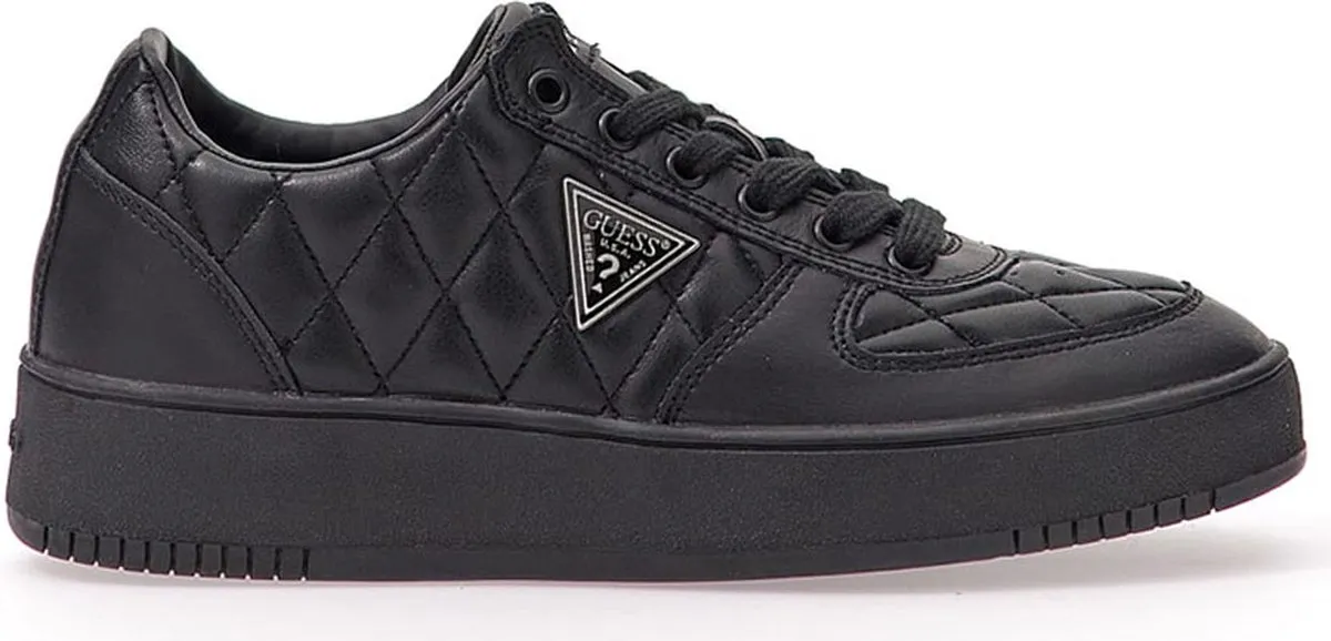Kleding, Schoeisel, Schoen, Sneaker