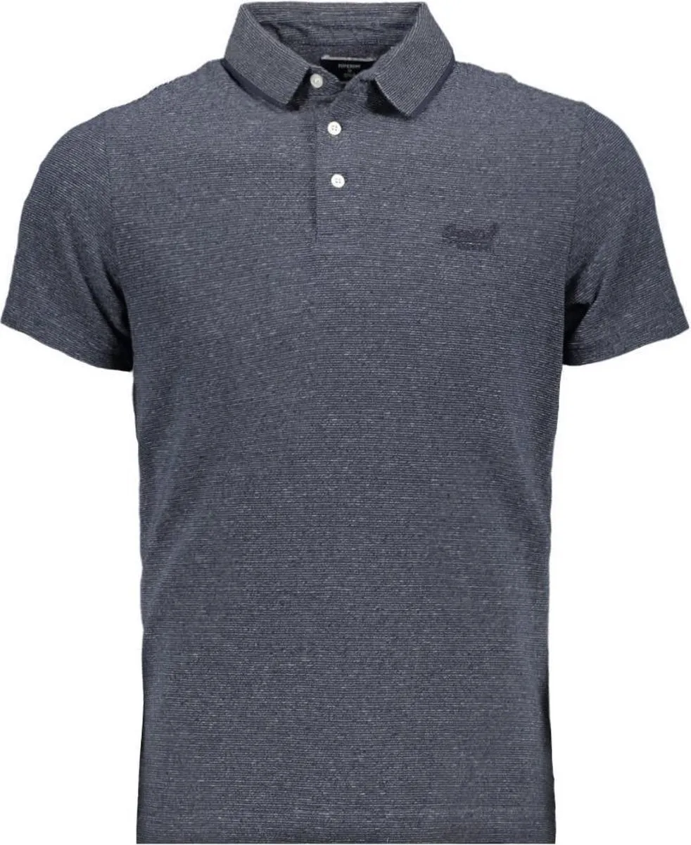 Kleding, T-shirt, Shirt, Persoon