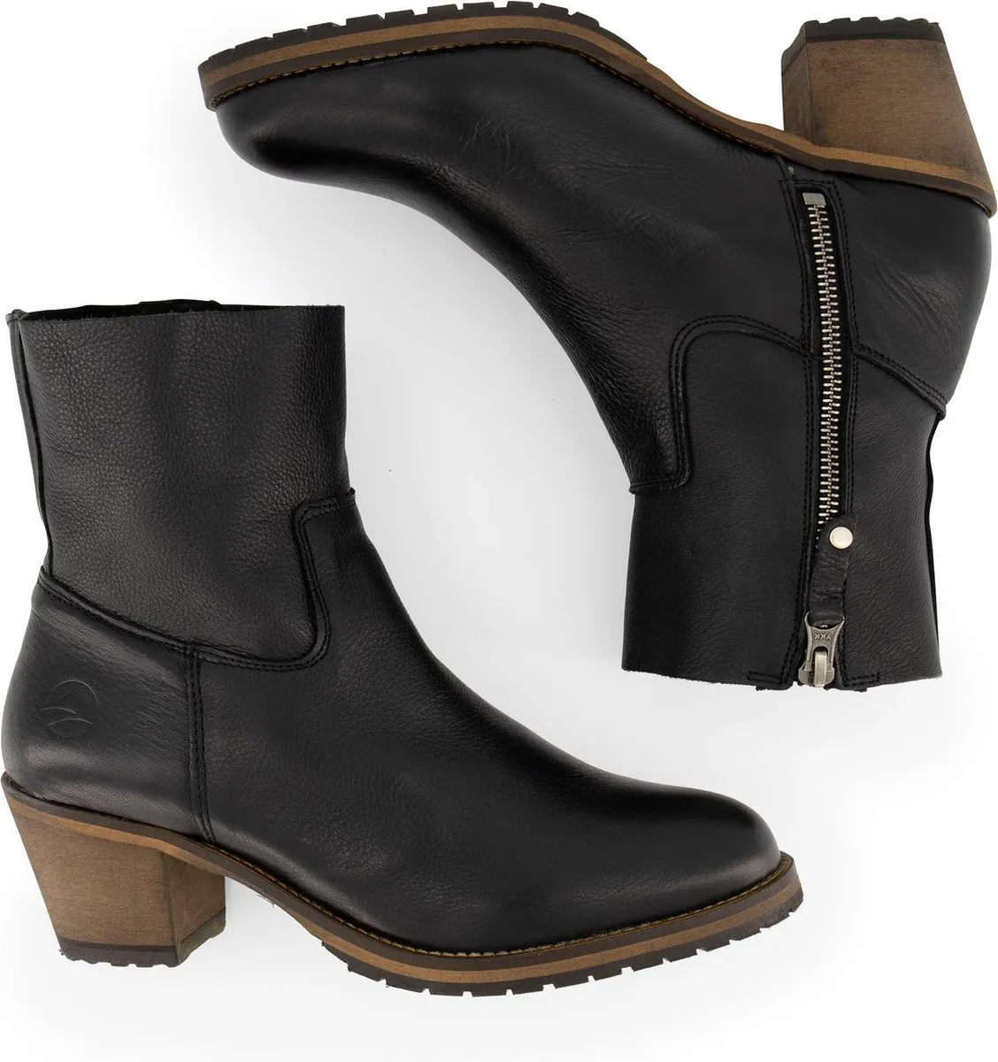 Kleding, Schoeisel, Schoen