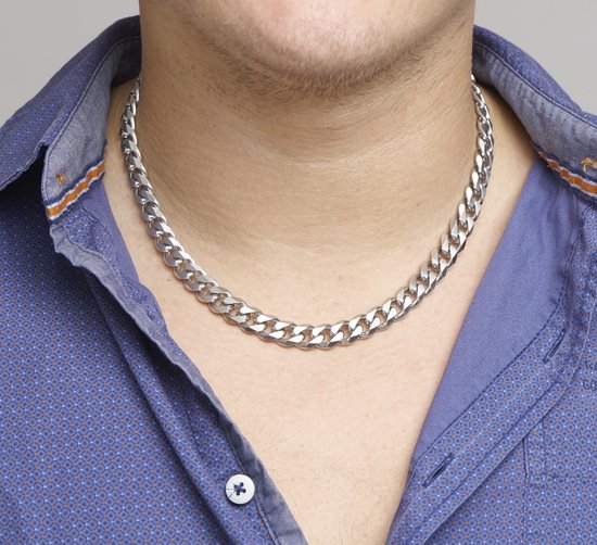 Accessoires, Sieraden, Ketting, Tijdens, Accessoires, Sieraden, Ketting, Tijdens