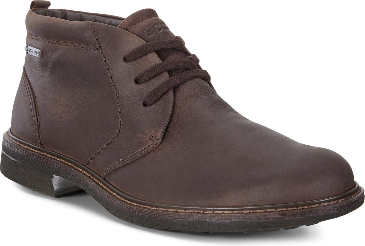 Kleding, Schoeisel, Schoen, Sneaker