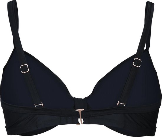 Brunotti - Maat 40B - Novasera-N Bikinitopje
