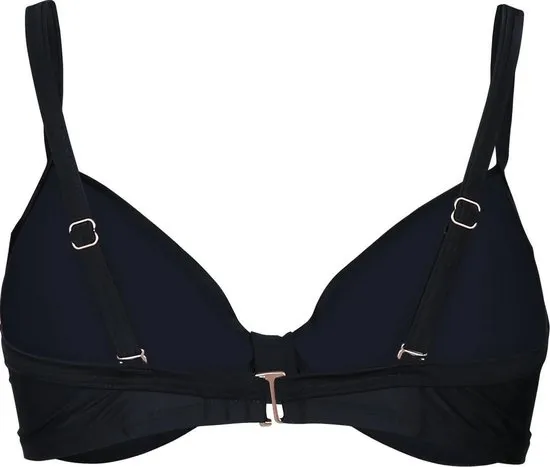Brunotti - Maat 40B - Novasera-N Bikinitopje
