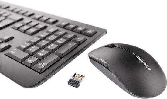 Computerhardware, Elektronica, Hardware, Muis, Computertoetsenbord