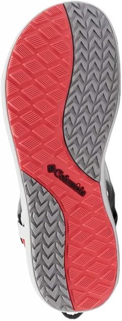 sneaker, sole, outsole, patroon, grip