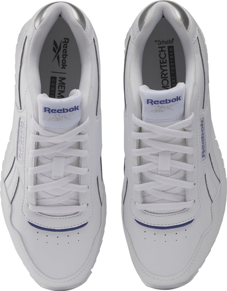 Kleding, Schoeisel, Schoen, Sneaker