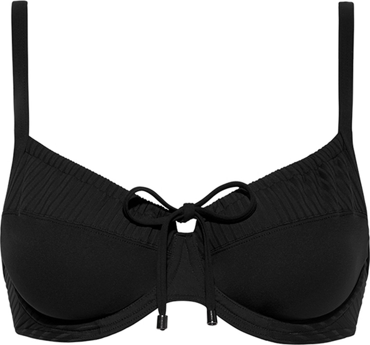 bh, bh top, black bra, padded bra, adjustable straps