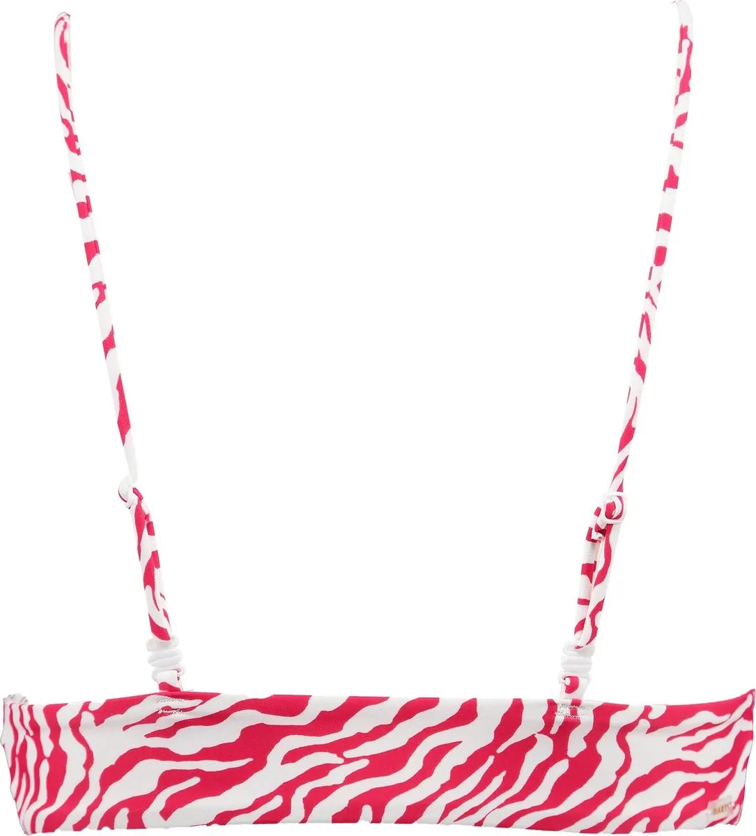 Barts - Maat 40 - Galia Bralette - lollipop - Vrouwen