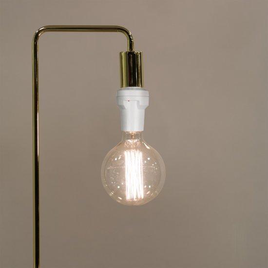 SMARTWARES DRAADLOZE E27 FITTING MET DIMMER SH5-RFD-A