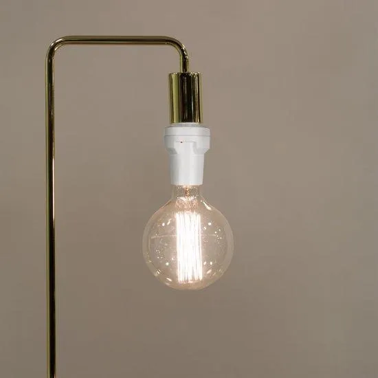 SMARTWARES DRAADLOZE E27 FITTING MET DIMMER SH5-RFD-A