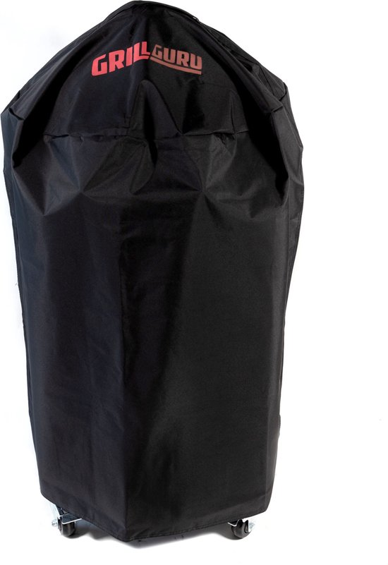 Kleding, Jas, Tas