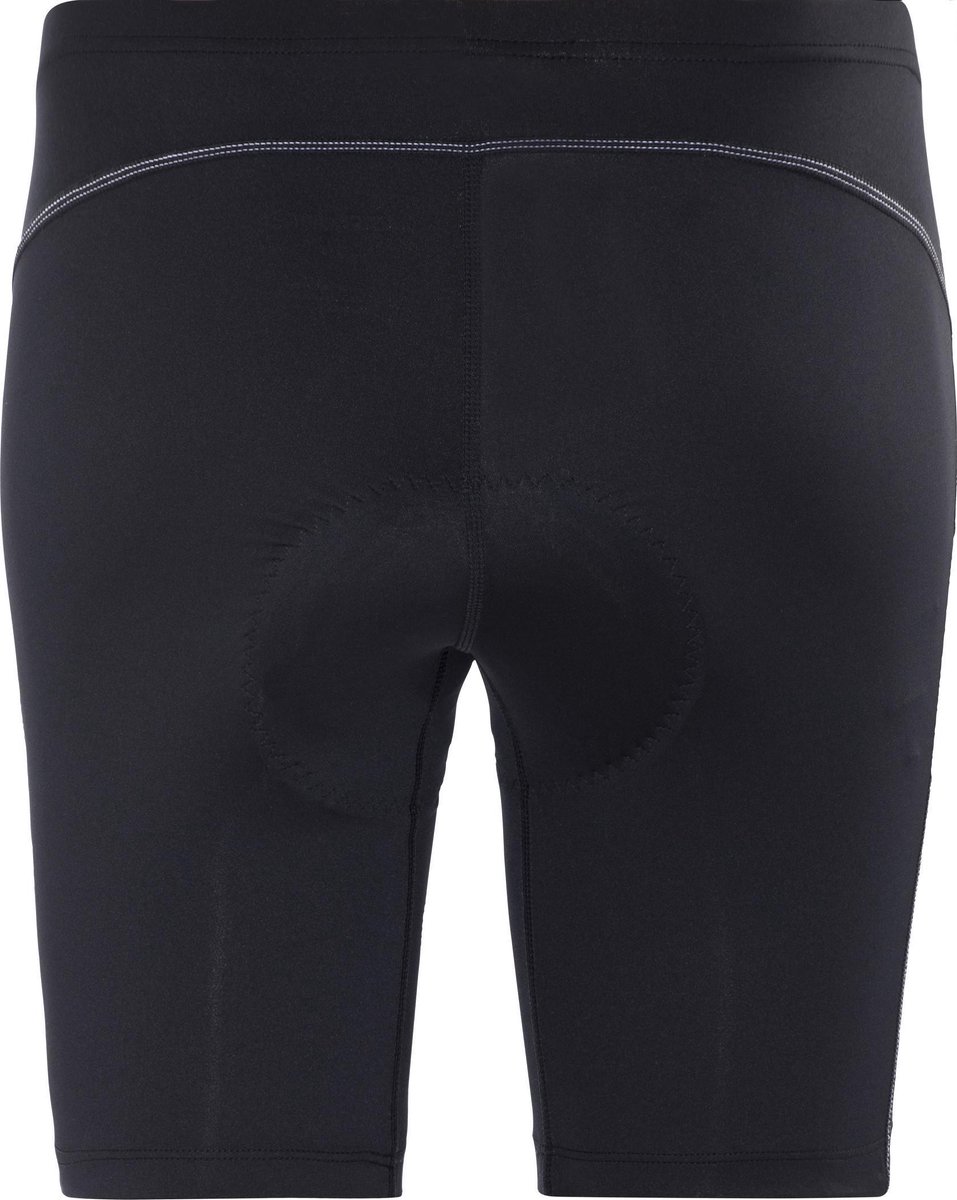 Kleding, Korte broek, Jas