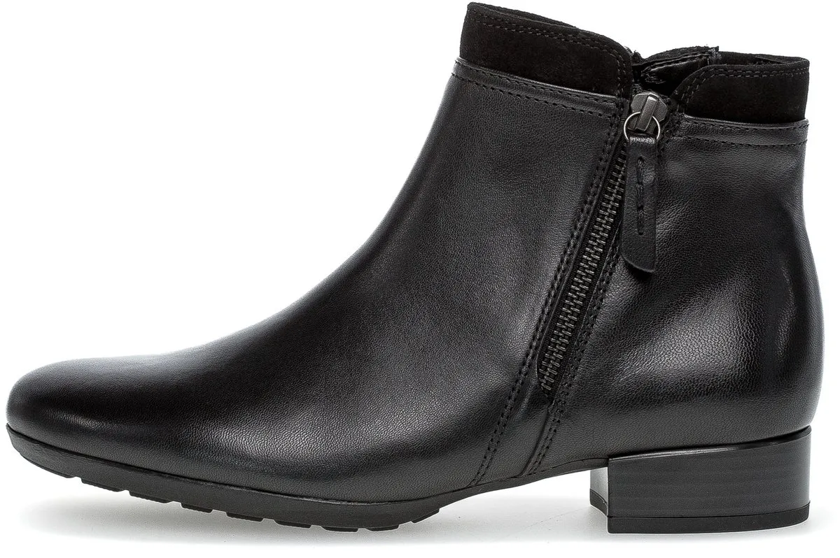 Kleding, Schoeisel, Schoen