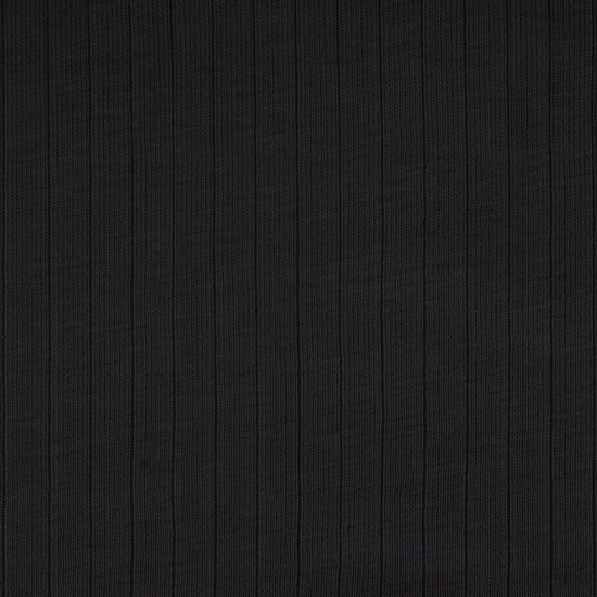 Avento Thermobroek - Kinderen - 2-Pack - Zwart