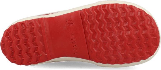 Kleding, Schoeisel, Schoen, Sneaker