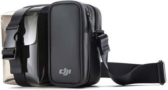 DJI Mavic Mini Bag
