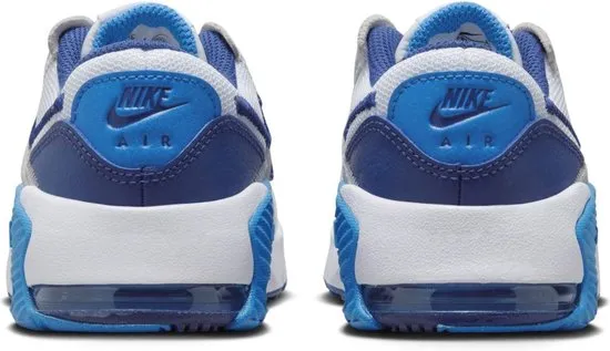 Nike Air Max Excee (PS) - Maat 33.5 - Sneakers Junior