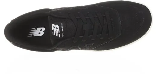 Kleding, Schoeisel, Schoen, Sneaker