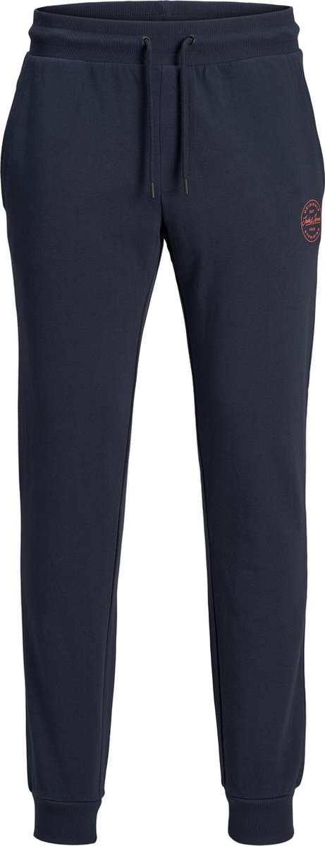 Jack & Jones GORDON - XL - Regular fit Heren Joggingbroek
