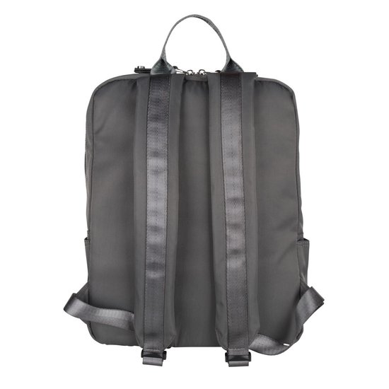 US POLO NEW WAGANER Tas - Grijs