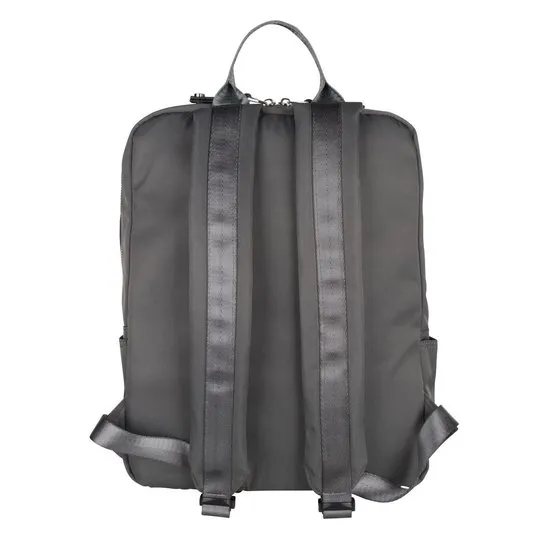 US POLO NEW WAGANER Tas - Grijs